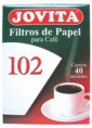 /album/descartaveis/filtro-de-papel-jovita-jpg/